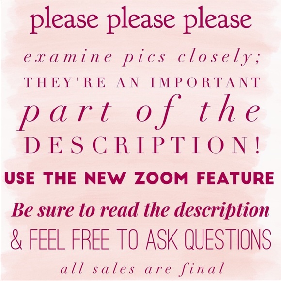 Gran sasso men polo - Picture 8 of 10